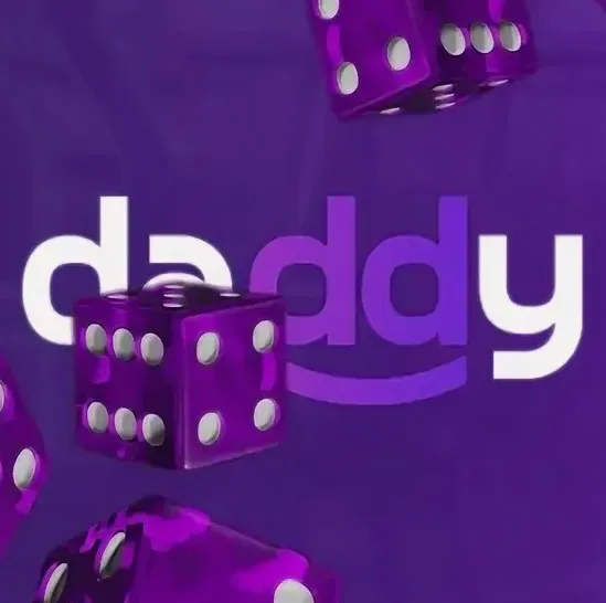 DADDY Casino
