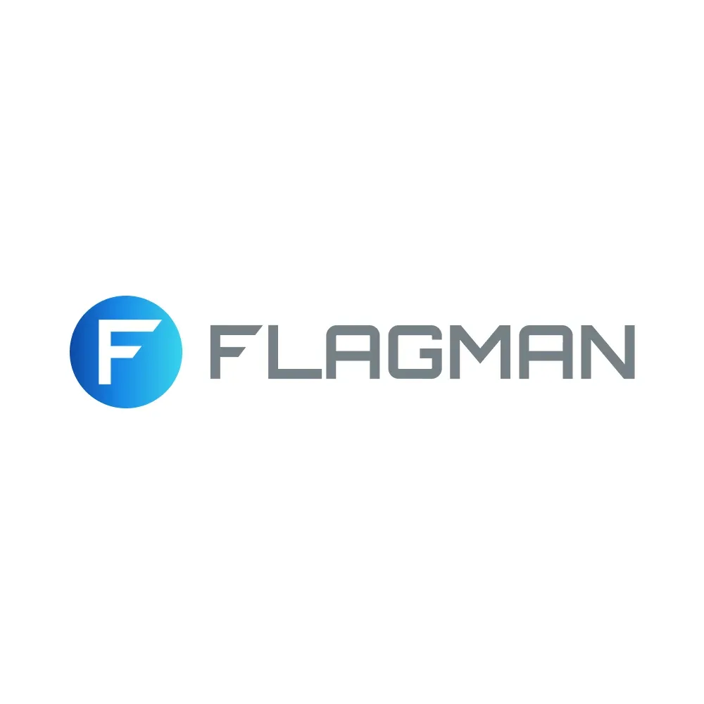 FLAGMAN Casino