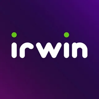 IRWIN Casino
