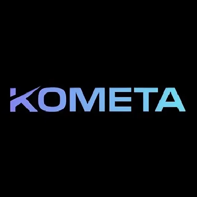 KOMETA Casino