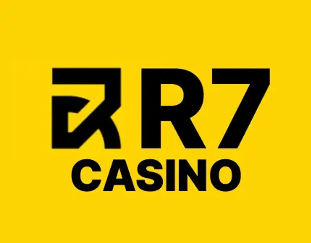 R7 Casino