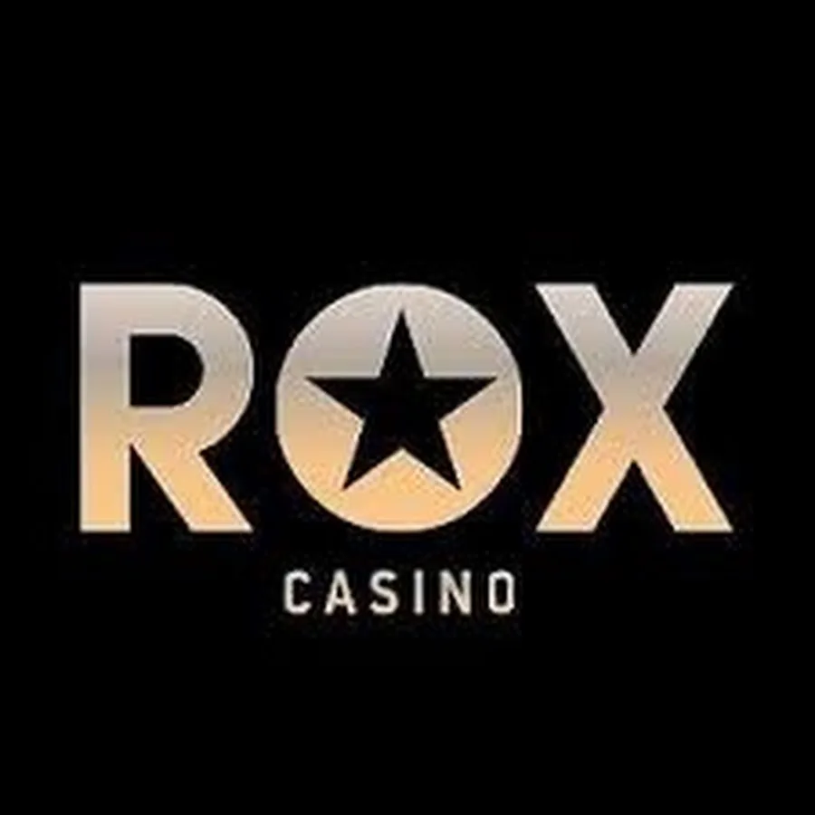 ROX Casino