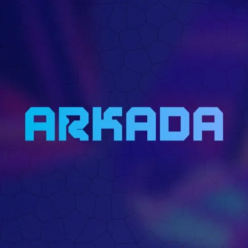 ARKADA Casino