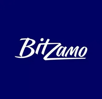 Bitzamo Casino