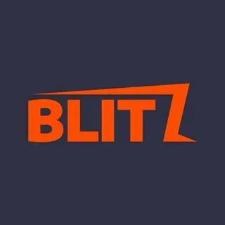 Blitz Casino