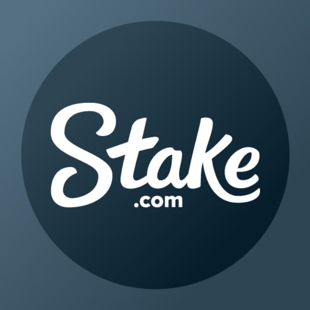 STAKE Casino